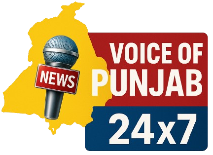 voiceofpunjab24x7